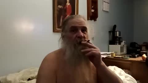 Snapshot of totallyawesome_65 chatting on November 24, 2025, 7:08 am totallyawesome_65 online show from November 24, 2025, 7:08 am