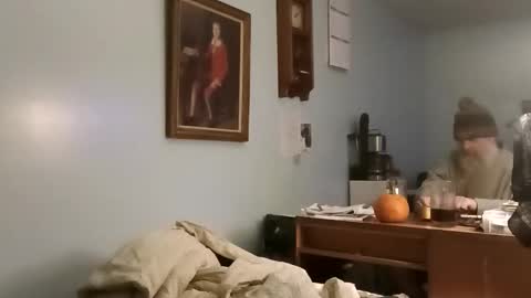 Snapshot of totallyawesome_65 chatting on November 28, 2025, 6:05 am totallyawesome_65 online show from November 28, 2025, 6:05 am