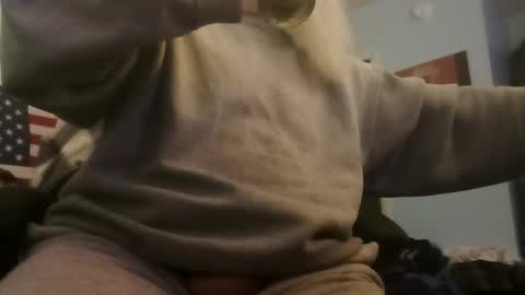 totallyawesome_65 online show from March 31, 2026, 4:24 am