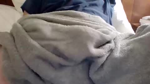 totallymasterbating online show from January 14, 2026, 2:50 am