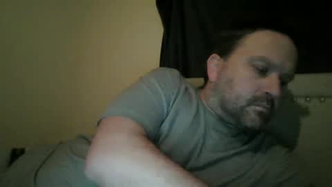 Big Daddy Balls online show from September 30, 2025, 11:54 pm