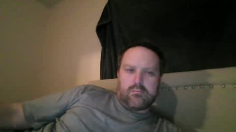 Big Daddy Balls online show from October 2, 2025, 2:40 am