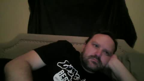Big Daddy Balls online show from October 4, 2025, 6:22 am