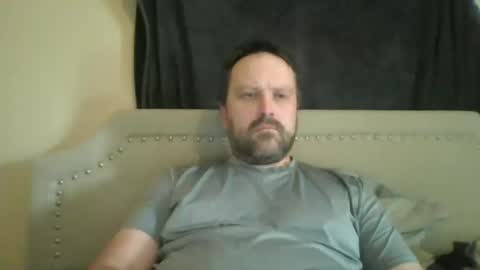 Big Daddy Balls online show from October 10, 2025, 4:50 pm