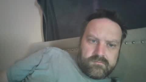 Big Daddy Balls online show from May 17, 2026, 5:31 pm