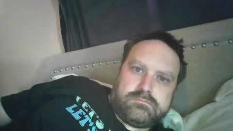 Snapshot of totalpackage2089 chatting on June 14, 2026, 2:30 pm Big Daddy Balls online show from June 14, 2026, 2:30 pm
