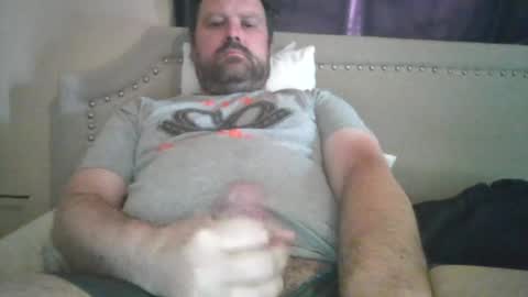 Snapshot of totalpackage2089 chatting on June 15, 2026, 8:55 pm Big Daddy Balls online show from June 15, 2026, 8:55 pm