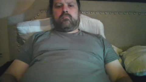 Snapshot of totalpackage2089 chatting on June 16, 2026, 12:52 pm Big Daddy Balls online show from June 16, 2026, 12:52 pm