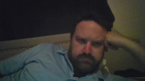 Snapshot of totalpackage2089 chatting on June 22, 2026, 5:04 am Big Daddy Balls online show from June 22, 2026, 5:04 am