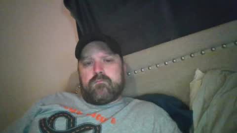 Snapshot of totalpackage2089 chatting on June 24, 2026, 4:17 pm Big Daddy Balls online show from June 24, 2026, 4:17 pm