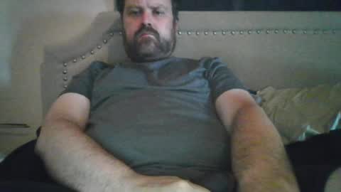 Snapshot of totalpackage2089 chatting on June 25, 2026, 2:21 pm Big Daddy Balls online show from June 25, 2026, 2:21 pm