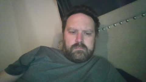 Snapshot of totalpackage2089 chatting on June 26, 2026, 1:48 pm Big Daddy Balls online show from June 26, 2026, 1:48 pm