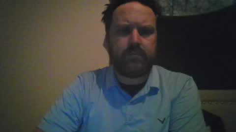 Snapshot of totalpackage2089 chatting on June 27, 2026, 5:23 am Big Daddy Balls online show from June 27, 2026, 5:23 am