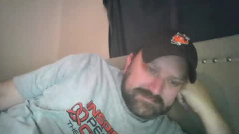 Snapshot of totalpackage2089 chatting on June 28, 2026, 2:34 pm Big Daddy Balls online show from June 28, 2026, 2:34 pm