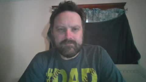 Snapshot of totalpackage2089 chatting on June 29, 2026, 3:01 pm Big Daddy Balls online show from June 29, 2026, 3:01 pm