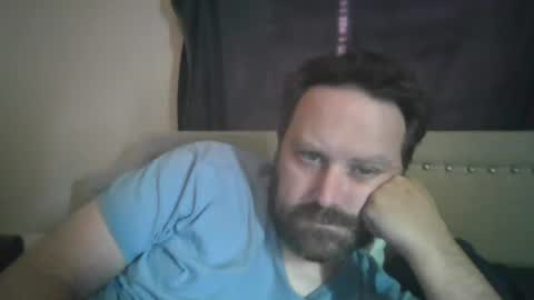 Snapshot of totalpackage2089 chatting on July 3, 2026, 9:32 pm Big Daddy Balls online show from July 3, 2026, 9:32 pm