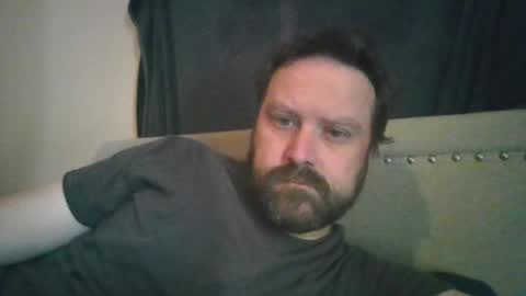 Snapshot of totalpackage2089 chatting on July 4, 2026, 7:31 pm Big Daddy Balls online show from July 4, 2026, 7:31 pm