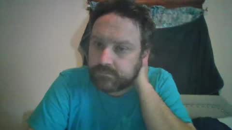 Snapshot of totalpackage2089 chatting on July 6, 2026, 8:22 pm Big Daddy Balls online show from July 6, 2026, 8:22 pm