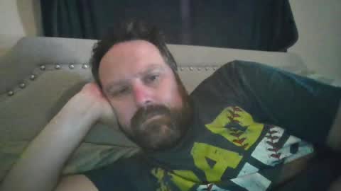 Snapshot of totalpackage2089 chatting on July 7, 2026, 2:43 pm Big Daddy Balls online show from July 7, 2026, 2:43 pm