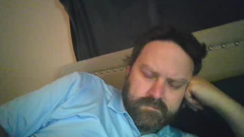 Snapshot of totalpackage2089 chatting on July 10, 2026, 1:14 pm Big Daddy Balls online show from July 10, 2026, 1:14 pm