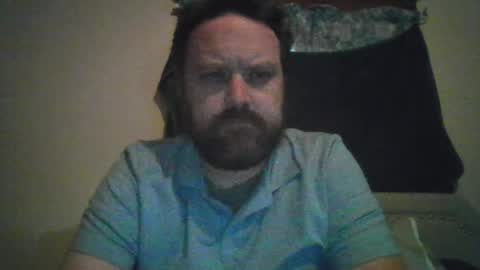 Snapshot of totalpackage2089 chatting on July 11, 2026, 11:13 am Big Daddy Balls online show from July 11, 2026, 11:13 am