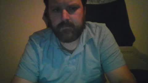 Snapshot of totalpackage2089 chatting on July 12, 2026, 2:35 am Big Daddy Balls online show from July 12, 2026, 2:35 am