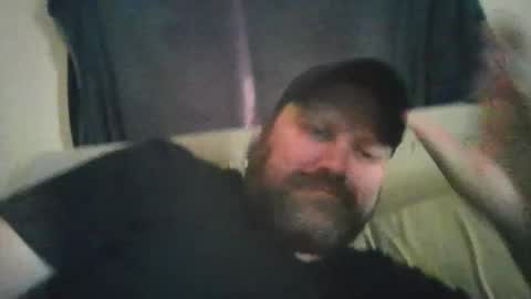 Snapshot of totalpackage2089 chatting on July 12, 2026, 7:38 pm Big Daddy Balls online show from July 12, 2026, 7:38 pm