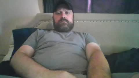 Snapshot of totalpackage2089 chatting on July 13, 2026, 8:22 pm Big Daddy Balls online show from July 13, 2026, 8:22 pm