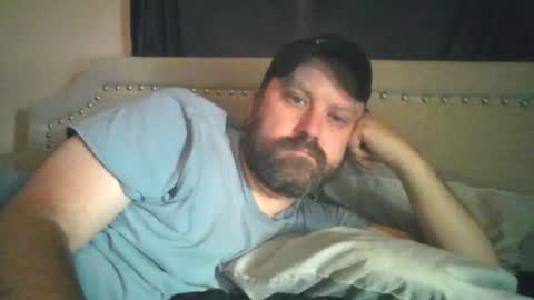 Snapshot of totalpackage2089 chatting on July 16, 2026, 4:24 pm Big Daddy Balls online show from July 16, 2026, 4:24 pm