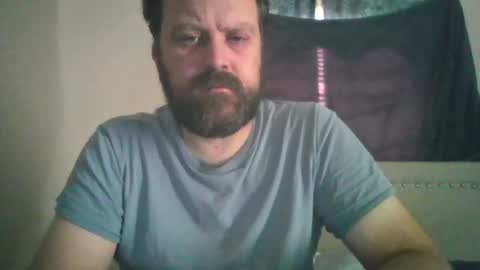 Snapshot of totalpackage2089 chatting on July 17, 2026, 9:41 pm Big Daddy Balls online show from July 17, 2026, 9:41 pm