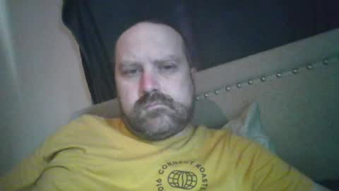 Snapshot of totalpackage2089 chatting on July 18, 2026, 1:04 pm Big Daddy Balls online show from July 18, 2026, 1:04 pm