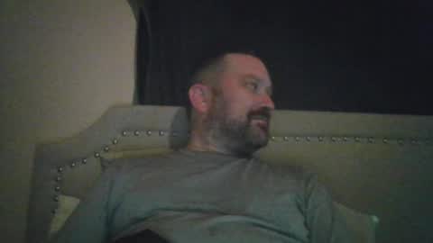 Snapshot of totalpackage2089 chatting on July 23, 2026, 10:24 am Big Daddy Balls online show from July 23, 2026, 10:24 am