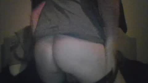Snapshot of totalpackage2089 chatting on July 24, 2026, 10:13 am Big Daddy Balls online show from July 24, 2026, 10:13 am