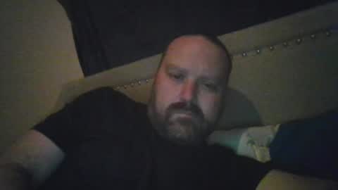 Snapshot of totalpackage2089 chatting on July 25, 2026, 9:29 am Big Daddy Balls online show from July 25, 2026, 9:29 am