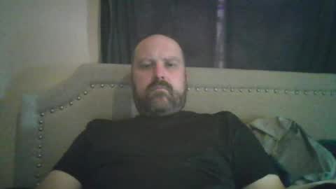 Snapshot of totalpackage2089 chatting on July 26, 2026, 11:11 pm Big Daddy Balls online show from July 26, 2026, 11:11 pm