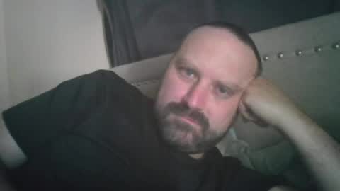 Snapshot of totalpackage2089 chatting on July 27, 2026, 4:14 pm Big Daddy Balls online show from July 27, 2026, 4:14 pm