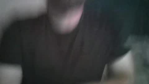 Snapshot of totalpackage2089 chatting on July 28, 2026, 6:07 pm Big Daddy Balls online show from July 28, 2026, 6:07 pm