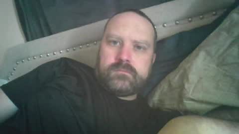 Snapshot of totalpackage2089 chatting on July 28, 2026, 6:20 pm Big Daddy Balls online show from July 28, 2026, 6:20 pm