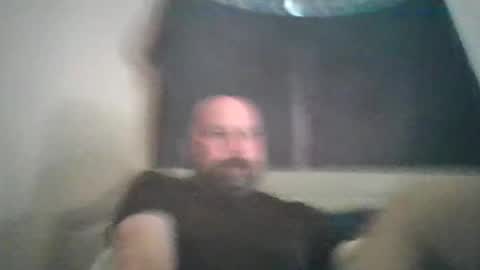 Snapshot of totalpackage2089 chatting on July 28, 2026, 7:39 pm Big Daddy Balls online show from July 28, 2026, 7:39 pm