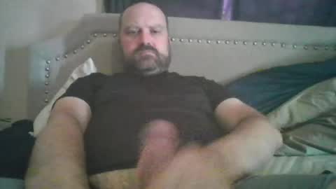 Snapshot of totalpackage2089 chatting on July 28, 2026, 8:52 pm Big Daddy Balls online show from July 28, 2026, 8:52 pm