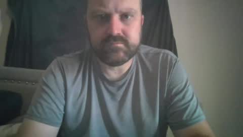 Snapshot of totalpackage2089 chatting on July 29, 2026, 6:50 pm Big Daddy Balls online show from July 29, 2026, 6:50 pm