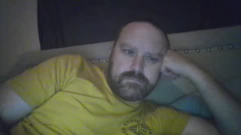 Snapshot of totalpackage2089 chatting on August 1, 2026, 12:26 pm Big Daddy Balls online show from August 1, 2026, 12:26 pm