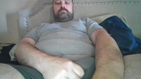 Snapshot of totalpackage2089 chatting on August 3, 2026, 8:34 pm Big Daddy Balls online show from August 3, 2026, 8:34 pm
