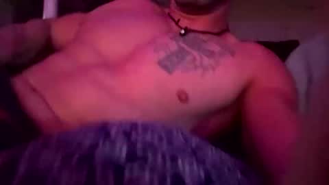 totalrecall1717 online show from September 15, 2025, 8:31 pm