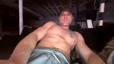 totalrecall1717 online show from March 7, 2026, 3:03 am