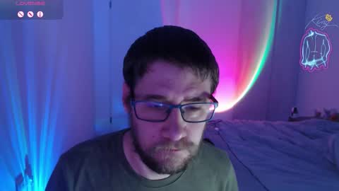 Thomas online show from December 21, 2025, 5:36 am