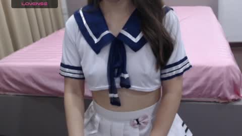 Angelina online show from May 3, 2026, 3:29 pm