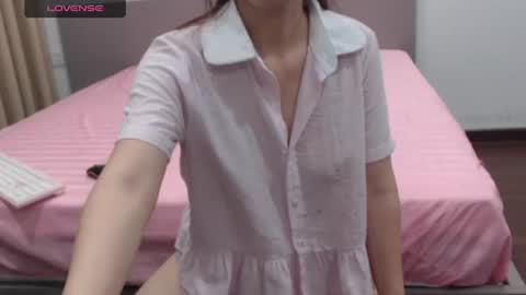 Angelina online show from June 12, 2026, 9:08 am