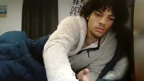 Snapshot of totxxx335 chatting on September 20, 2025, 3:51 am totxxx335 online show from September 20, 2025, 3:51 am