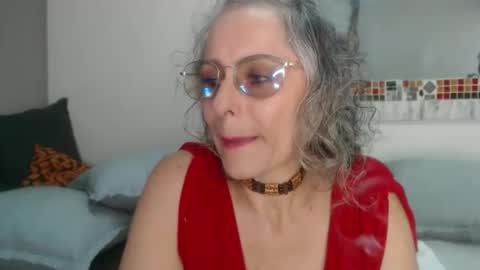 Snapshot of totypink chatting on May 6, 2026, 4:56 pm TotyPink online show from May 6, 2026, 4:56 pm